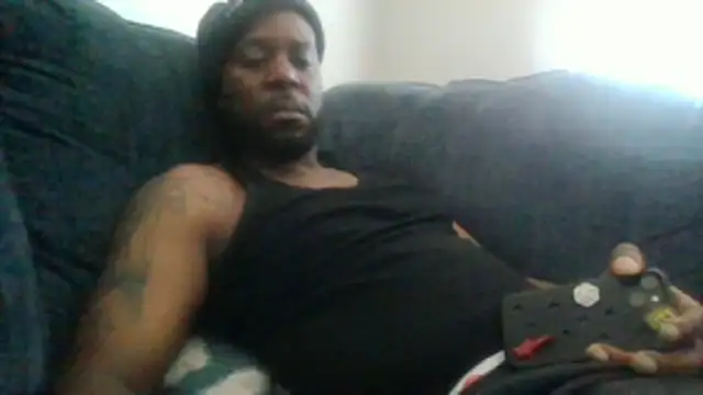 Mouththisbigdick online show from March 15, 2026, 8:26 pm