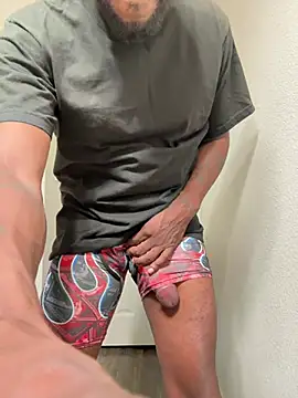 Mouththisbigdick online show from March 26, 2026, 1:33 am