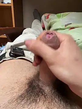 Snapshot of ruchacz24 chatting on March 2, 2025, 8:27 am ruchacz24 online show from March 2, 2025, 8:27 am