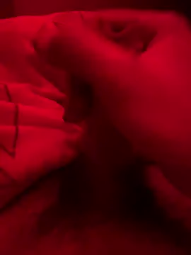 Snapshot of ruchacz24 chatting on March 4, 2025, 3:55 am ruchacz24 online show from March 4, 2025, 3:55 am