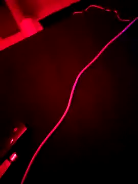 enoc369 online show from November 14, 2025, 5:06 am