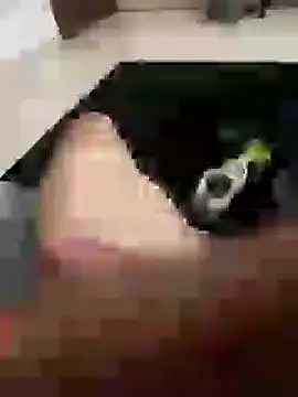 enoc369 online show from February 7, 2026, 7:45 am