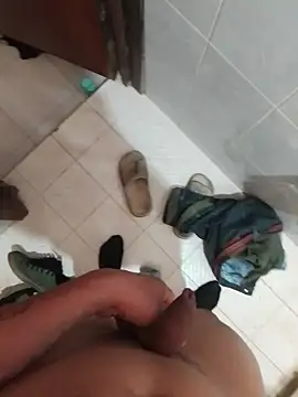 enoc369 online show from March 18, 2026, 8:50 am