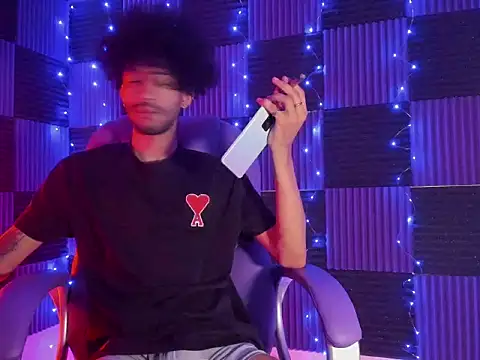  Terry    online show from March 26, 2026, 8:47 pm