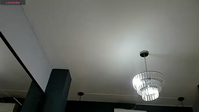 Snapshot of Melissa_23_ chatting on September 20, 2025, 10:49 am Melissa 23 online show from September 20, 2025, 10:49 am