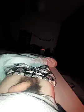 Cazzettostorto99 online show from February 18, 2026, 11:22 pm