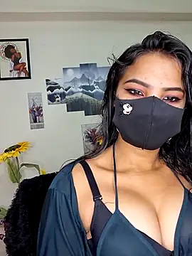 Noor-Bold online show from November 26, 2025, 3:51 am