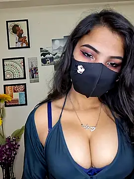 Noor-Bold online show from December 16, 2025, 1:54 am