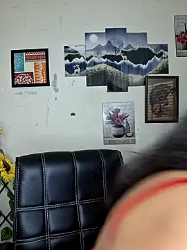 Noor-Bold online show from February 13, 2026, 8:43 am