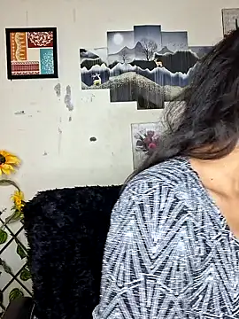 Noor-Bold online show from February 19, 2026, 1:56 am