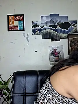 Noor-Bold online show from February 21, 2026, 2:12 am