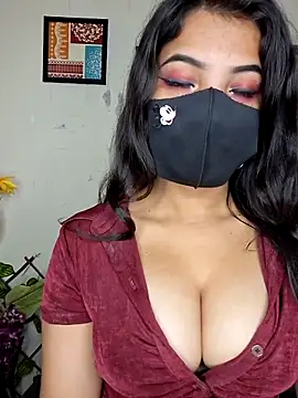 Noor-Bold online show from February 23, 2026, 4:32 am