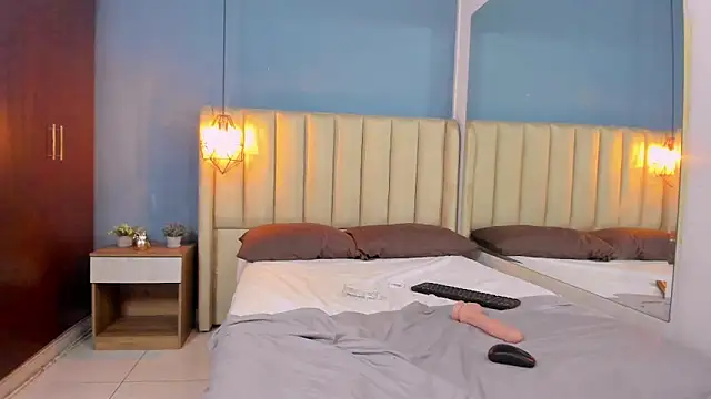 diamond sweet1 online show from March 21, 2025, 5:11 am