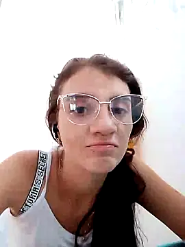 Snapshot of ArianaaGrace chatting on September 25, 2025, 6:44 pm ArianaaGrace online show from September 25, 2025, 6:44 pm