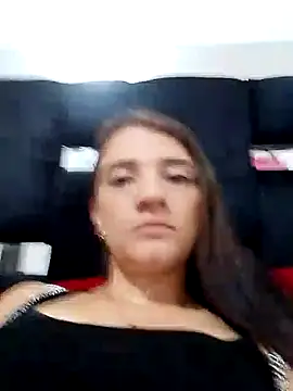 Snapshot of ArianaaGrace chatting on October 16, 2025, 10:00 pm ArianaaGrace online show from October 16, 2025, 10:00 pm