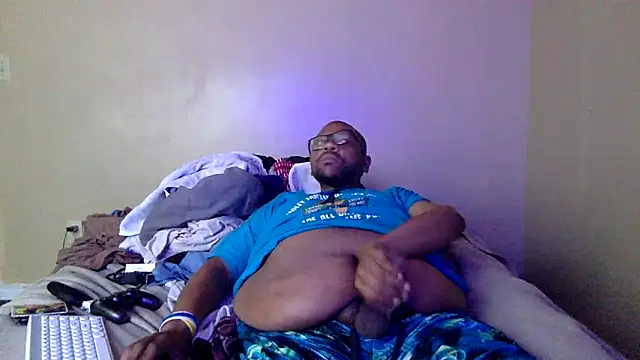 MITB86 online show from March 13, 2026, 2:01 pm