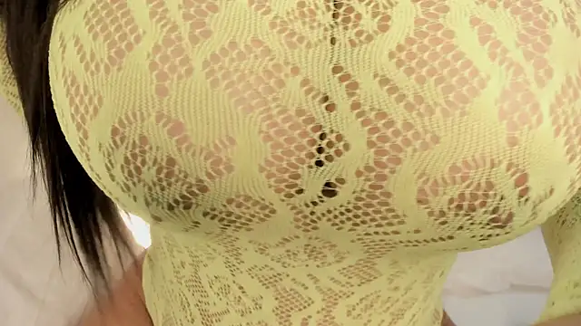 Snapshot of Hannahx__ chatting on January 25, 2025, 10:29 am Hannahx online show from January 25, 2025, 10:29 am