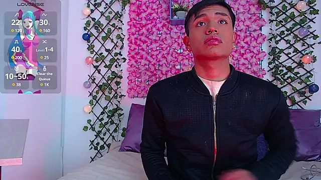 willians   0 online show from March 8, 2025, 5:49 am