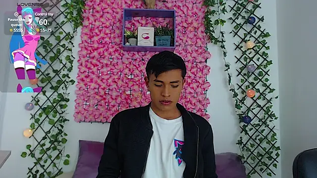 willians   0 online show from March 12, 2025, 3:13 am