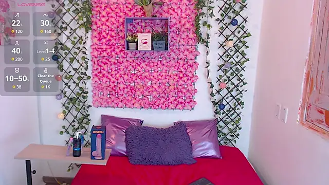 willians   0 online show from March 22, 2025, 4:56 am