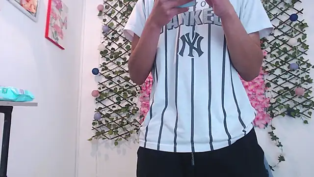 willians   0 online show from October 10, 2025, 4:11 am