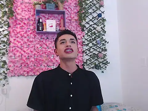 willians   0 online show from October 24, 2025, 3:36 am