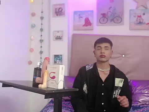 willians   0 online show from November 7, 2025, 4:23 am