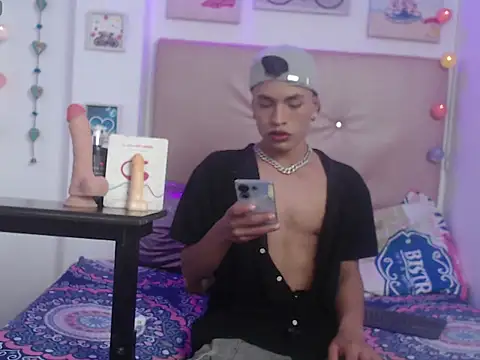 willians   0 online show from November 8, 2025, 3:29 am