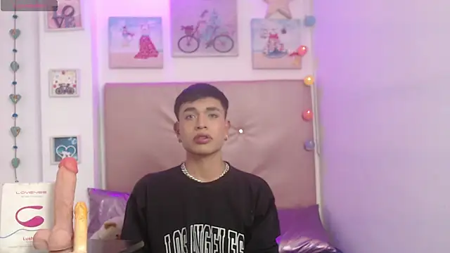 willians   0 online show from November 12, 2025, 4:35 am