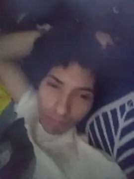 John los666 hot online show from May 27, 2026, 10:12 am