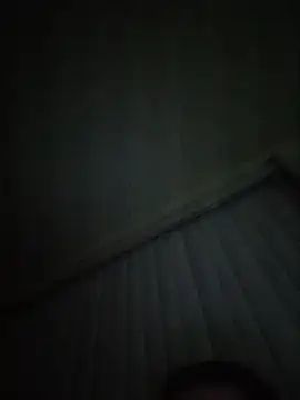 Snapshot of Aluntrus@xh chatting on October 15, 2025, 7:08 am Aluntrusxh online show from October 15, 2025, 7:08 am