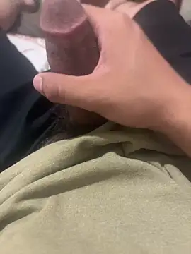 Merchzz online show from March 22, 2026, 9:34 am