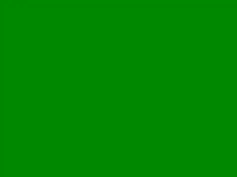 Snajperbaba online show from January 4, 2025, 10:45 pm
