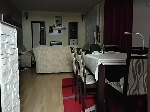 Snajperbaba online show from October 3, 2025, 4:59 pm