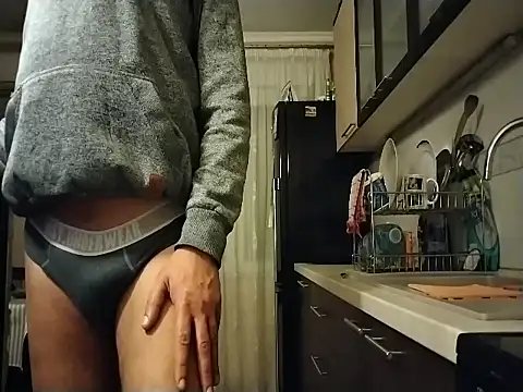 Snajperbaba online show from October 25, 2025, 10:48 pm