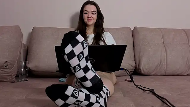 imyourdreams online show from May 15, 2026, 11:12 pm