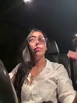 Snapshot of lex-llexiiii27 chatting on December 18, 2025, 11:22 pm lex-llexiiii27 online show from December 18, 2025, 11:22 pm