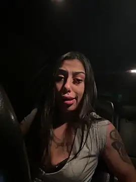 Snapshot of lex-llexiiii27 chatting on December 19, 2025, 6:26 pm lex-llexiiii27 online show from December 19, 2025, 6:26 pm