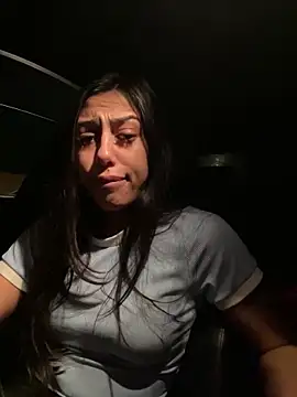 Snapshot of lex-llexiiii27 chatting on December 20, 2025, 6:48 pm lex-llexiiii27 online show from December 20, 2025, 6:48 pm