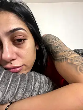 Snapshot of lex-llexiiii27 chatting on January 9, 2026, 9:27 pm lex-llexiiii27 online show from January 9, 2026, 9:27 pm