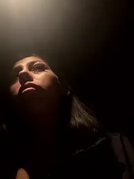 Snapshot of lex-llexiiii27 chatting on January 11, 2026, 1:21 am lex-llexiiii27 online show from January 11, 2026, 1:21 am