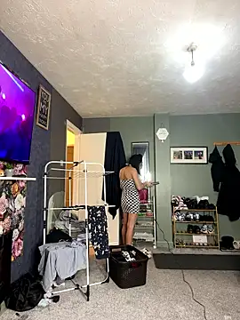 Snapshot of lex-llexiiii27 chatting on January 11, 2026, 1:27 pm lex-llexiiii27 online show from January 11, 2026, 1:27 pm