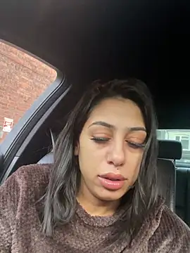 Snapshot of lex-llexiiii27 chatting on January 12, 2026, 9:03 am lex-llexiiii27 online show from January 12, 2026, 9:03 am