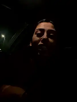 Snapshot of lex-llexiiii27 chatting on January 12, 2026, 10:37 pm lex-llexiiii27 online show from January 12, 2026, 10:37 pm