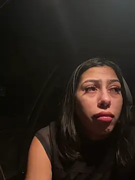 Snapshot of lex-llexiiii27 chatting on January 13, 2026, 6:13 pm lex-llexiiii27 online show from January 13, 2026, 6:13 pm