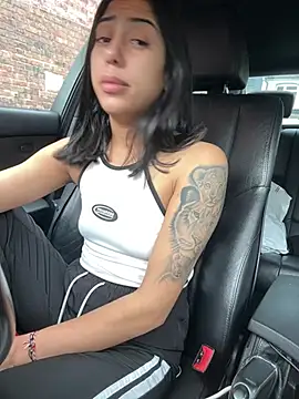 Snapshot of lex-llexiiii27 chatting on March 16, 2026, 1:37 pm lex-llexiiii27 online show from March 16, 2026, 1:37 pm