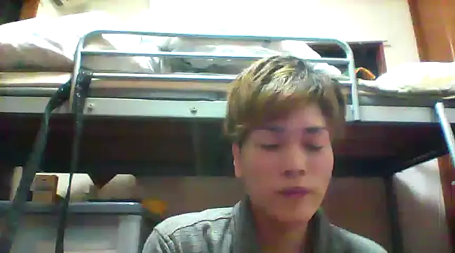 mgnhiroyuki online show from February 28, 2025, 3:48 pm