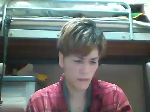 mgnhiroyuki online show from March 1, 2025, 5:52 am