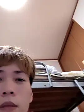 mgnhiroyuki online show from March 2, 2025, 12:20 am