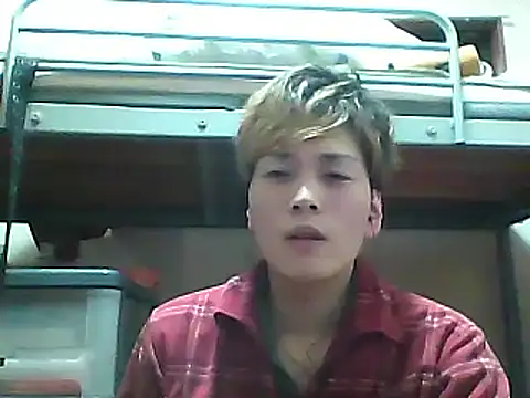 mgnhiroyuki online show from March 6, 2025, 1:46 pm